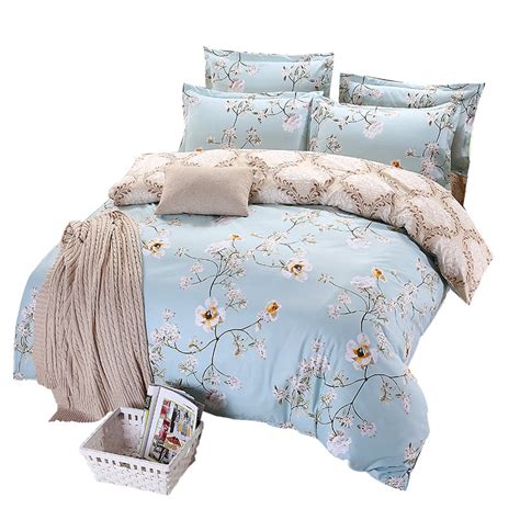 textile bedding wholesale